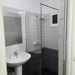 Apartments Dian