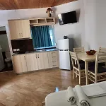 Apartments Dian