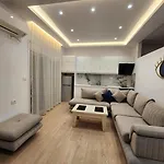 Apartments Dian