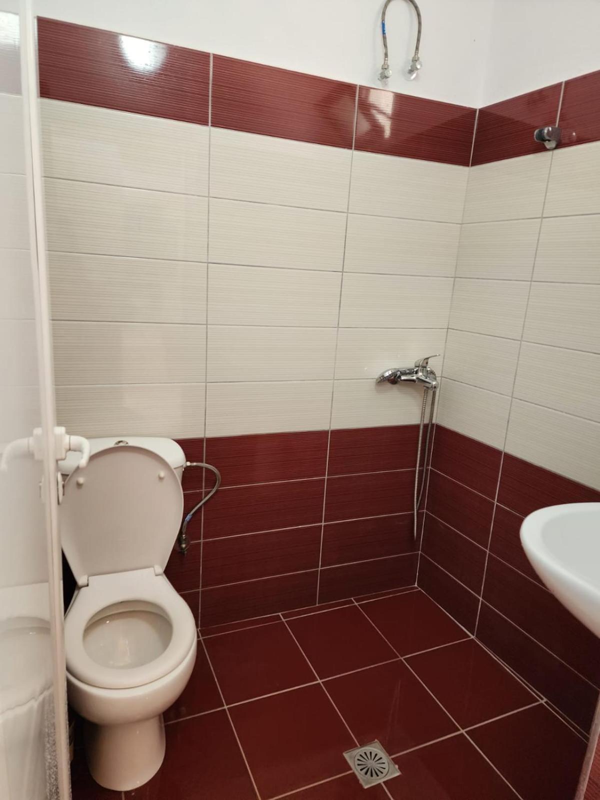 Apartament Dian